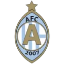 AFC Eskilstuna