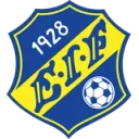 Eskilsminne
