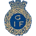 Gefle