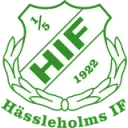 Hässleholms IF