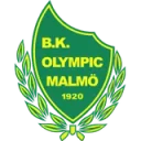 Olympic