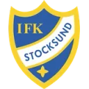 Stocksund