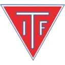 Tvååker
