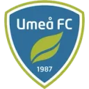 Umeå FC